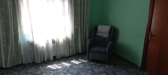 Apartamento de 2 dormitorios en L'Hospitalet de Llobregat, Spain No. 172099 9