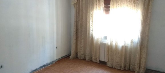 Apartamento de 2 dormitorios en L'Hospitalet de Llobregat, Spain No. 172099 2