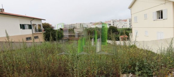 Grundstück in Figueira da Foz, Portugal 850m², Nr. 277757 7