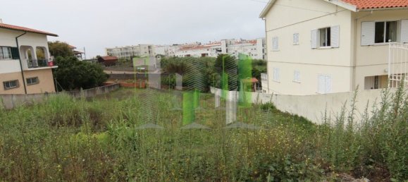 Grundstück in Figueira da Foz, Portugal 850m², Nr. 277757 6