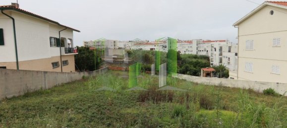 Grundstück in Figueira da Foz, Portugal 850m², Nr. 277757 3