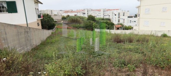 Grundstück in Figueira da Foz, Portugal 850m², Nr. 277757 4