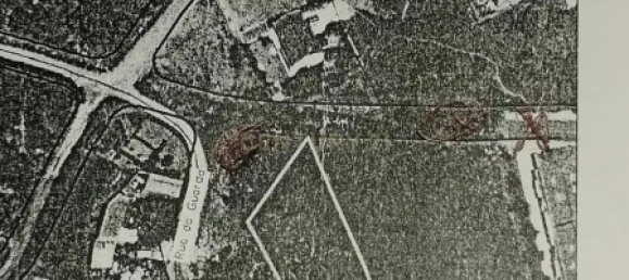 Grundstück in Cascais, Portugal 2840m², Nr. 124324 4