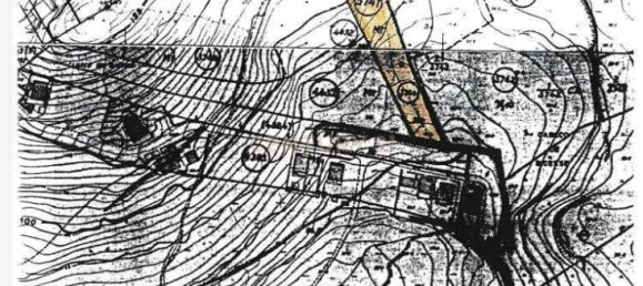 Grundstück in Cascais, Portugal 2840m², Nr. 124324 5