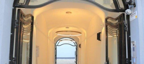 4 rooms Apartment in Wieden, Austria No. 214242 31