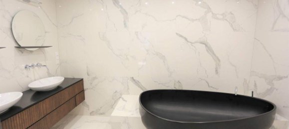 4 rooms Apartment in Wieden, Austria No. 214242 11