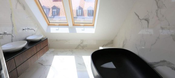 4 rooms Apartment in Wieden, Austria No. 214242 19