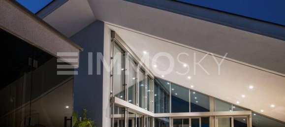 Квартира с 4 комнатами в Занкт Георген им Аттергау, Австрия № 244077 5