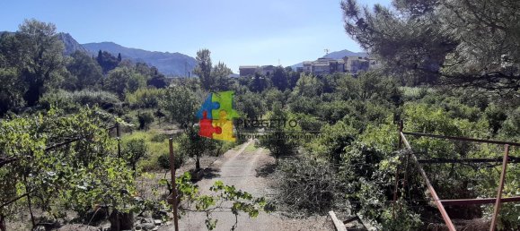 Terrain à Francavilla di Sicilia, Italy 5300m² No. 72430 2