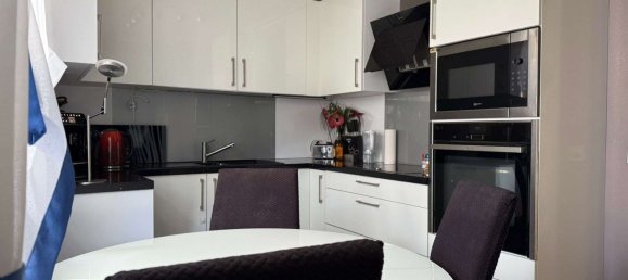 Дом с 4 комнатами в Восточный Альб, Германия № 220463 12