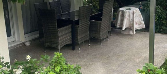 Дом с 4 комнатами в Восточный Альб, Германия № 220463 26