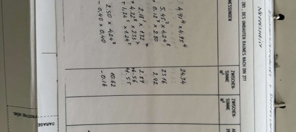 Дом с 4 комнатами в Восточный Альб, Германия № 220463 18