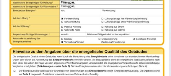 Дом с 4 комнатами в Восточный Альб, Германия № 220463 25
