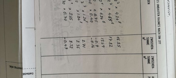 Дом с 4 комнатами в Восточный Альб, Германия № 220463 17
