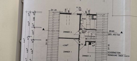Дом с 4 комнатами в Восточный Альб, Германия № 220463 20
