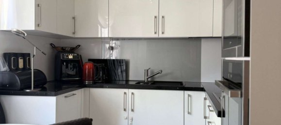 Дом с 4 комнатами в Восточный Альб, Германия № 220463 11