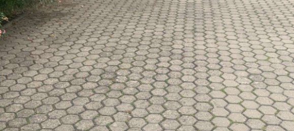 Дом с 4 комнатами в Восточный Альб, Германия № 220463 30