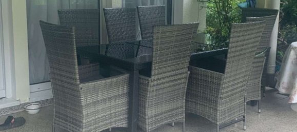 Дом с 4 комнатами в Восточный Альб, Германия № 220463 27