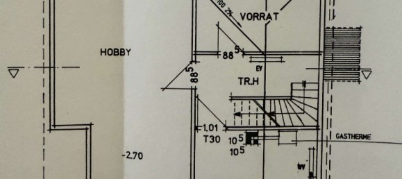 Дом с 4 комнатами в Восточный Альб, Германия № 220463 23