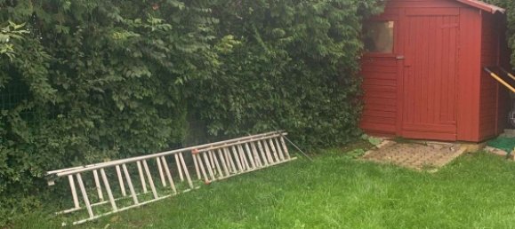 Дом с 4 комнатами в Восточный Альб, Германия № 220463 28