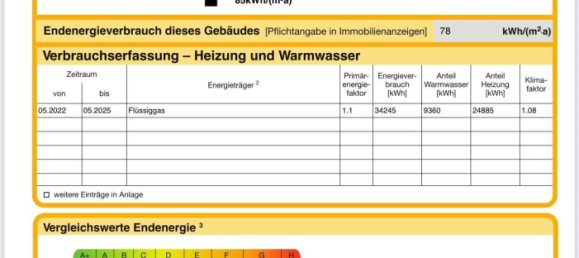 Дом с 4 комнатами в Восточный Альб, Германия № 220463 24