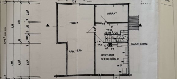 Дом с 4 комнатами в Восточный Альб, Германия № 220463 22