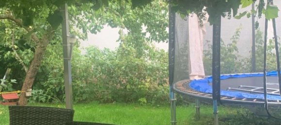 Дом с 4 комнатами в Восточный Альб, Германия № 220463 29