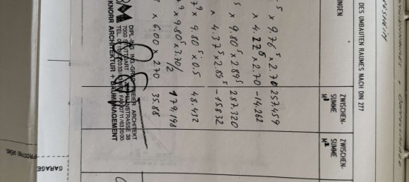 Дом с 4 комнатами в Восточный Альб, Германия № 220463 16