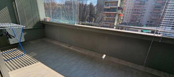 2غرفة شقة في Cologno Monzese, Italy رقم 35377 34