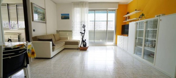 2غرفة شقة في Cologno Monzese, Italy رقم 35377 2