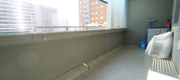 2غرفة شقة في Cologno Monzese, Italy رقم 35377 33