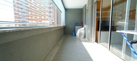 2غرفة شقة في Cologno Monzese, Italy رقم 35377 32