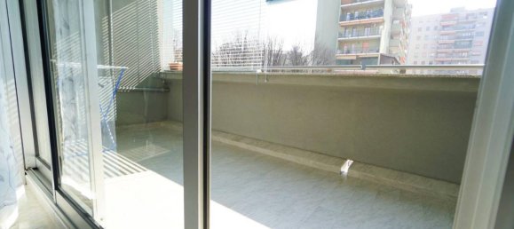 2غرفة شقة في Cologno Monzese, Italy رقم 35377 30