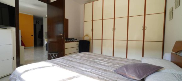 2غرفة شقة في Cologno Monzese, Italy رقم 35377 26