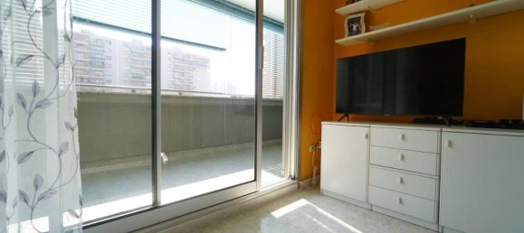 2غرفة شقة في Cologno Monzese, Italy رقم 35377 8