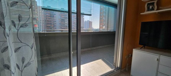 2غرفة شقة في Cologno Monzese, Italy رقم 35377 14