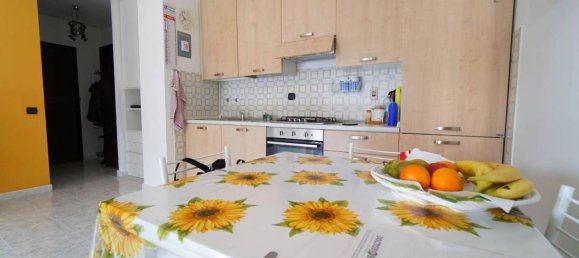 2غرفة شقة في Cologno Monzese, Italy رقم 35377 19