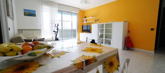 2غرفة شقة في Cologno Monzese, Italy رقم 35377 18