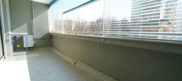 2غرفة شقة في Cologno Monzese, Italy رقم 35377 31