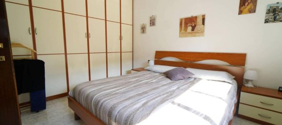 2غرفة شقة في Cologno Monzese, Italy رقم 35377 25