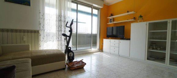 2غرفة شقة في Cologno Monzese, Italy رقم 35377 7