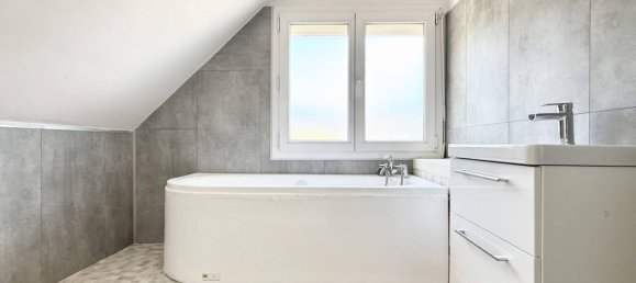 Villa T5 em Pontivy, France N.º 284187 19