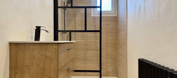 Villa T5 em Pontivy, France N.º 284187 17