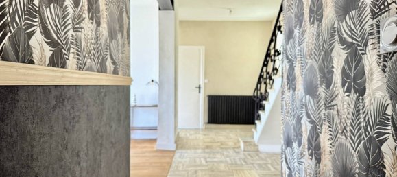 Villa T5 em Pontivy, France N.º 284187 15