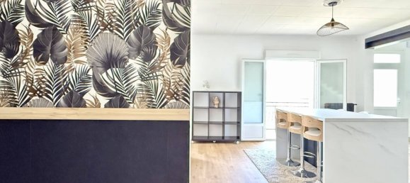 Villa T5 em Pontivy, France N.º 284187 6