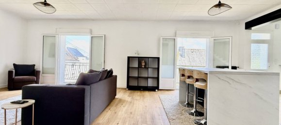 Villa T5 em Pontivy, France N.º 284187 4