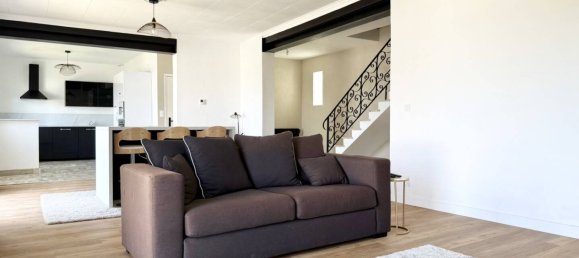 Villa T5 em Pontivy, France N.º 284187 11