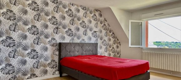 Villa T5 em Pontivy, France N.º 284187 18