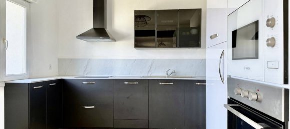 Villa T5 em Pontivy, France N.º 284187 12