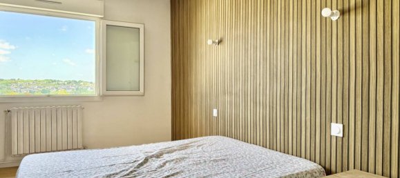 Villa T5 em Pontivy, France N.º 284187 16